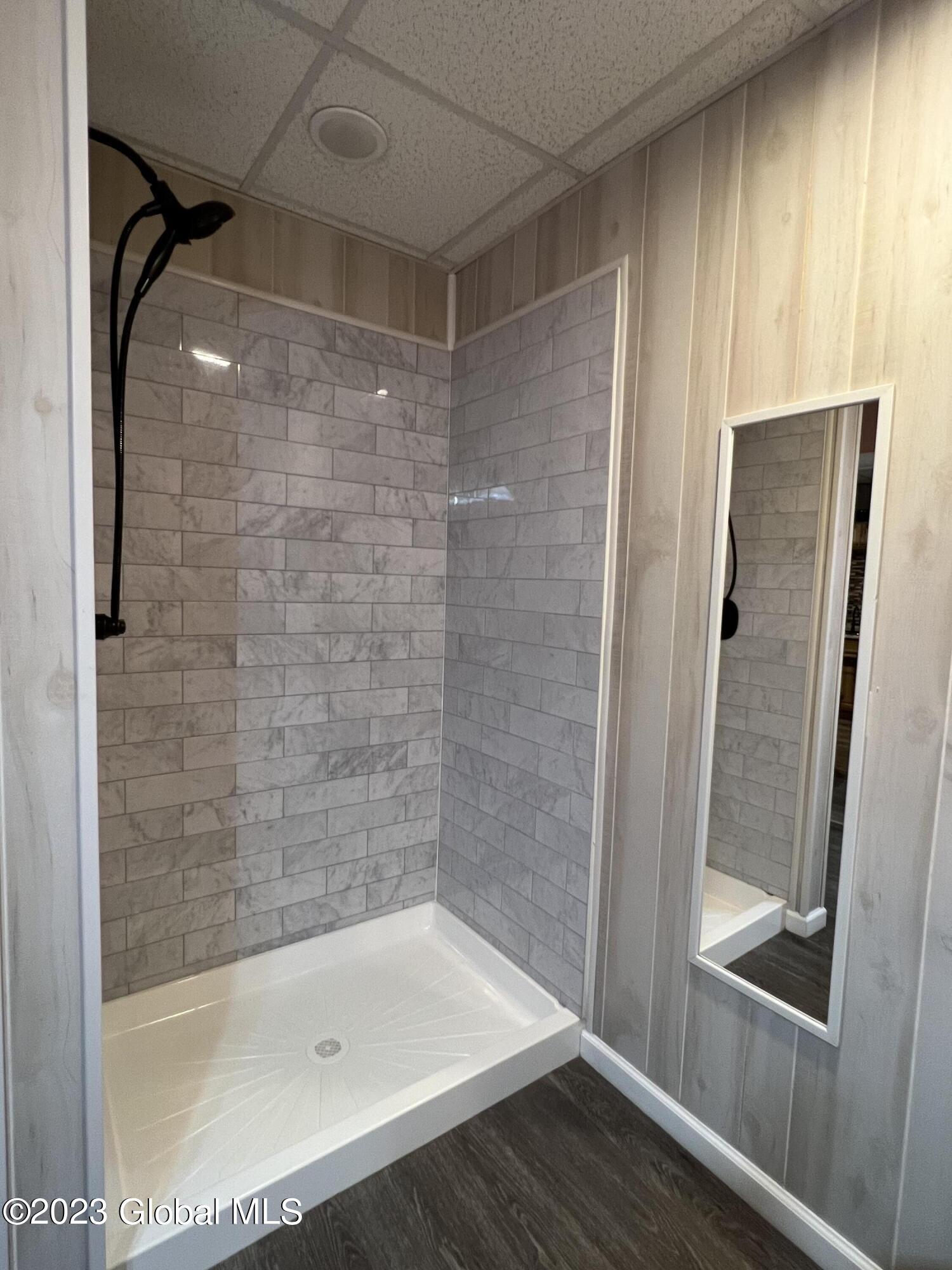 15 Pasco Avenue Queensbury NY 12804