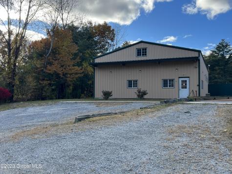 15 Pasco Avenue Queensbury NY 12804