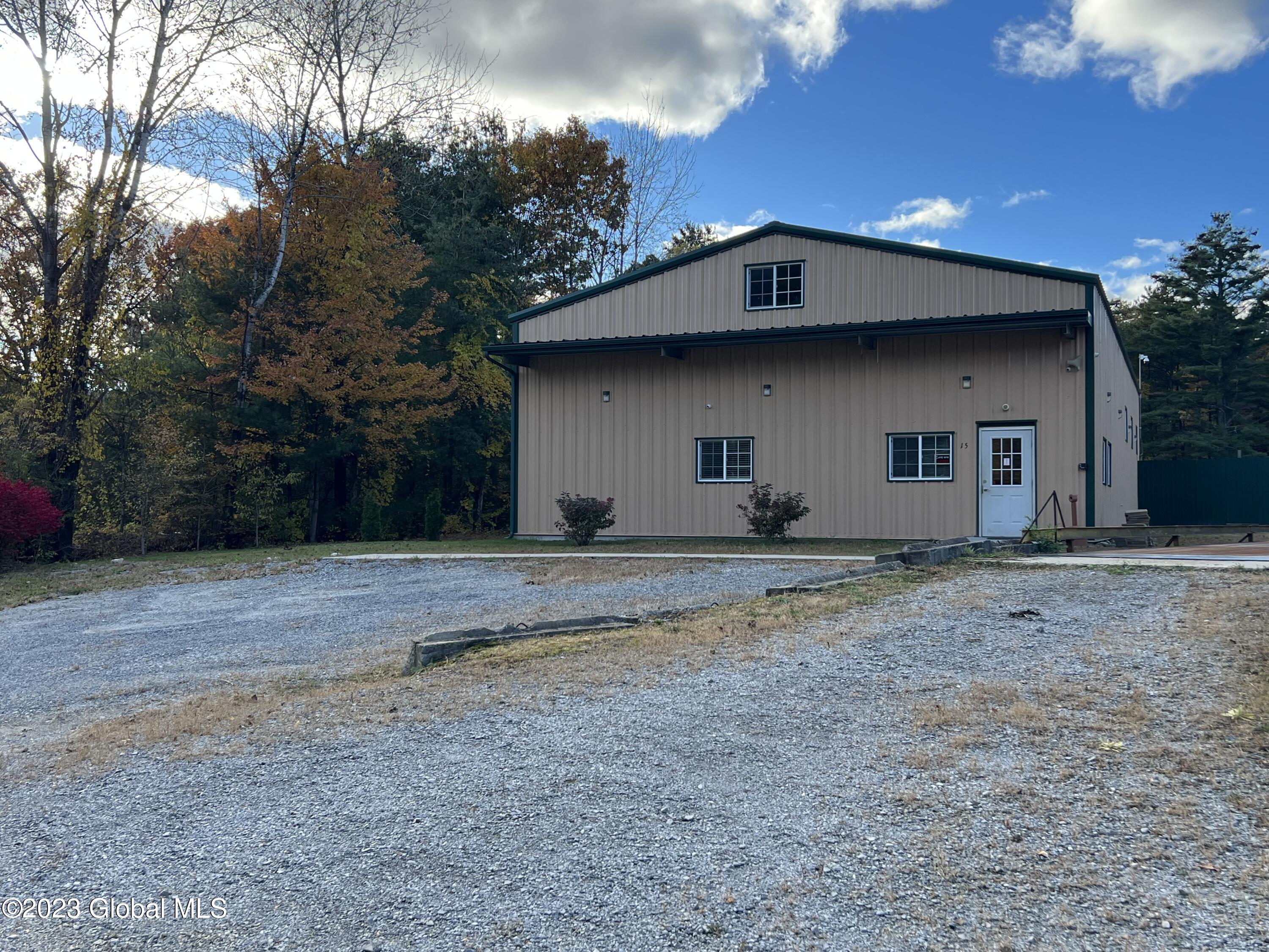 15 Pasco Avenue Queensbury NY 12804