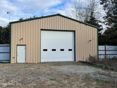 15 Pasco Avenue Queensbury NY 12804