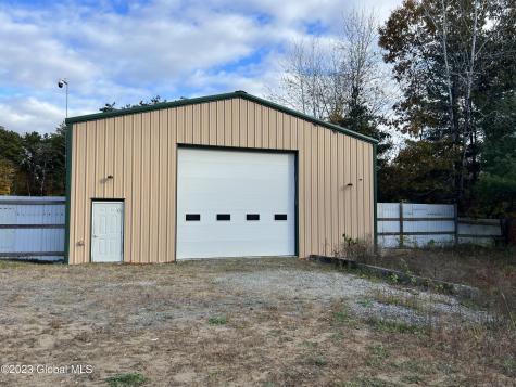 15 Pasco Avenue Queensbury NY 12804