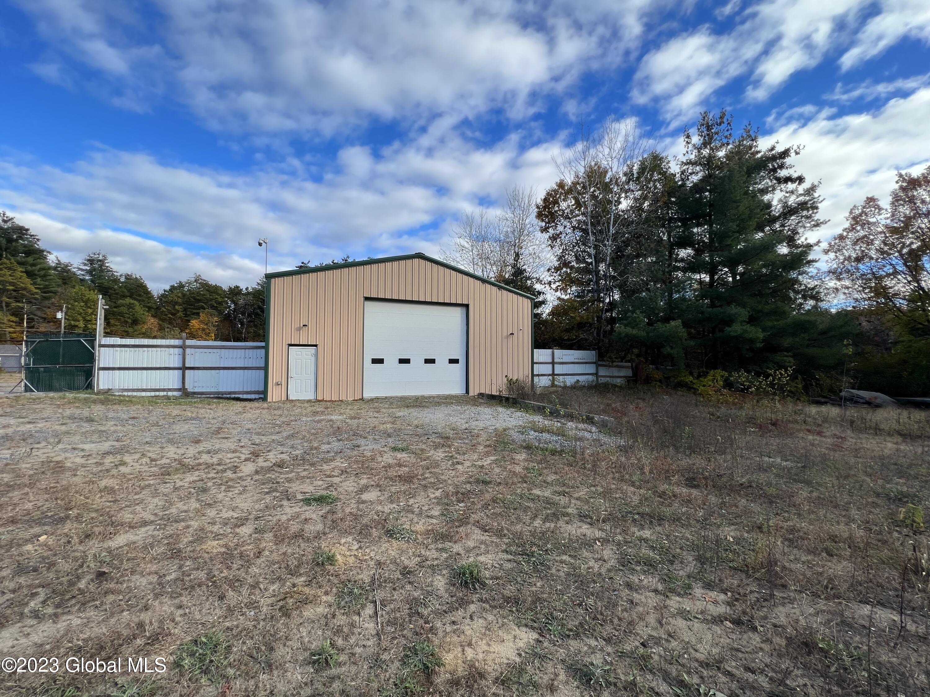 15 Pasco Avenue Queensbury NY 12804