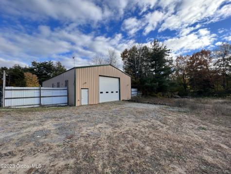 15 Pasco Avenue Queensbury NY 12804