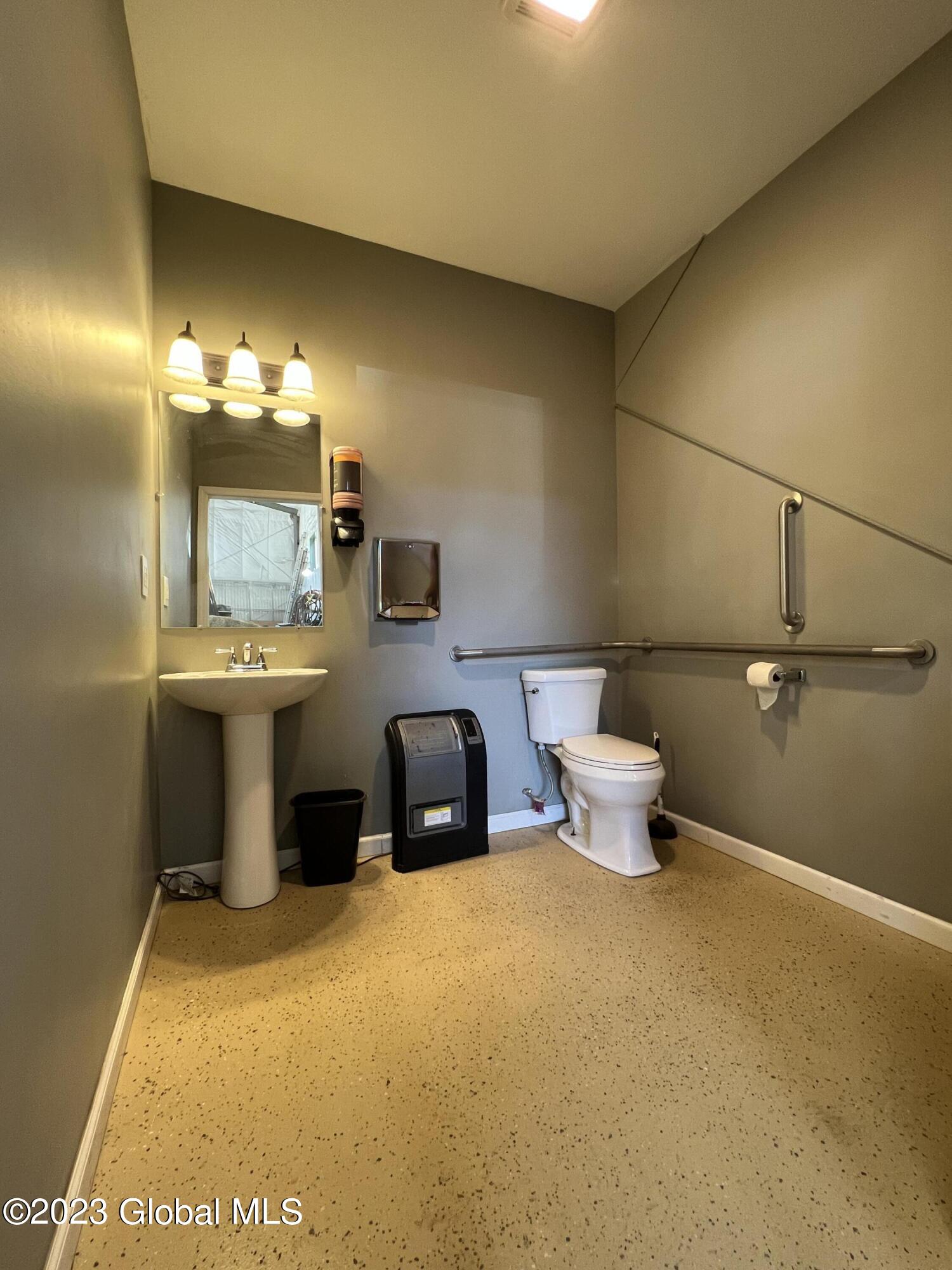 15 Pasco Avenue Queensbury NY 12804