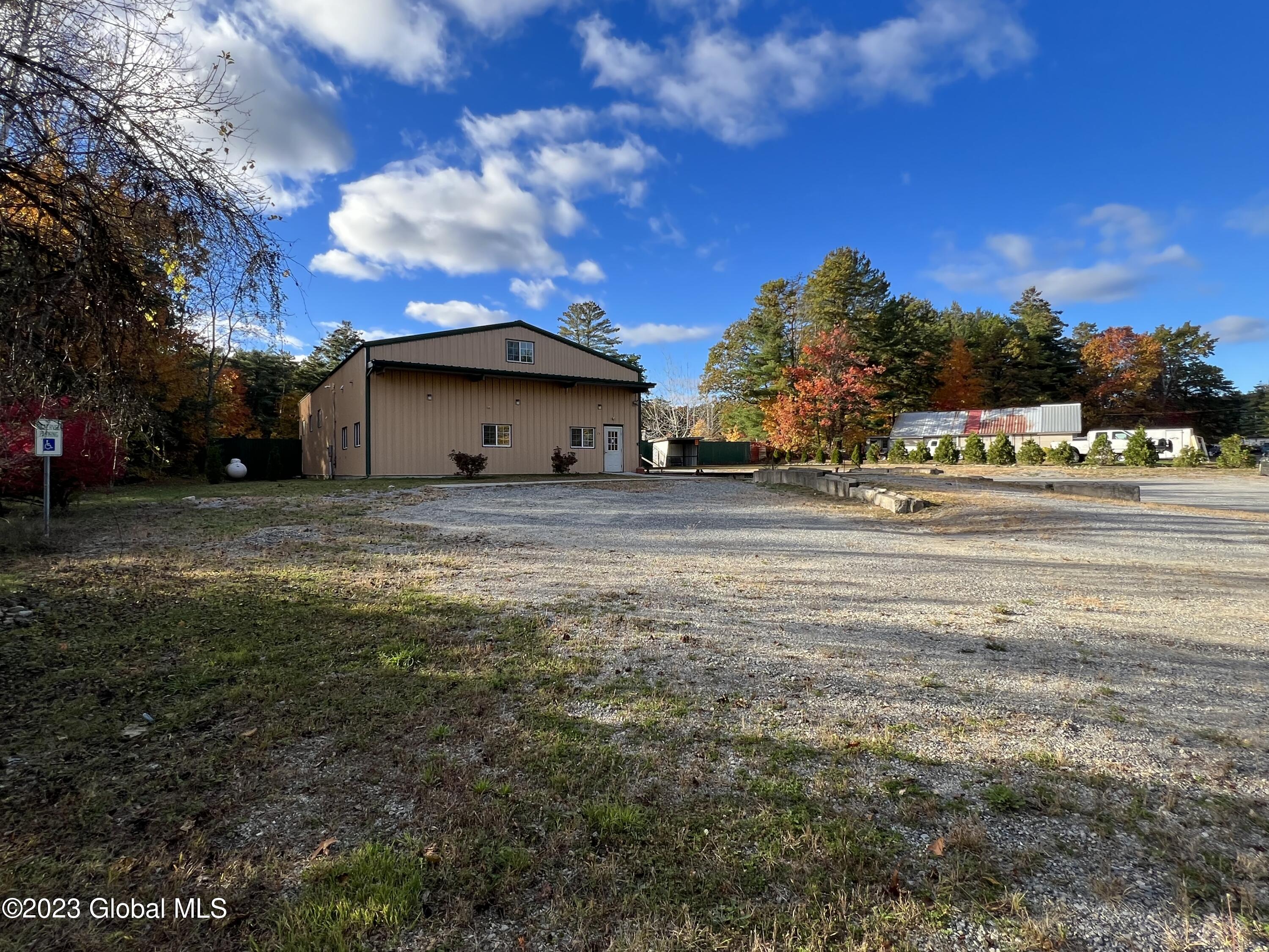 15 Pasco Avenue Queensbury NY 12804