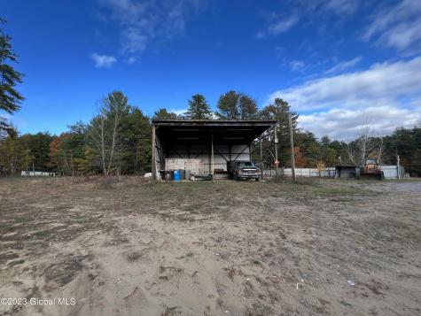 15 Pasco Avenue Queensbury NY 12804