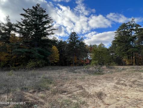 15 Pasco Avenue Queensbury NY 12804
