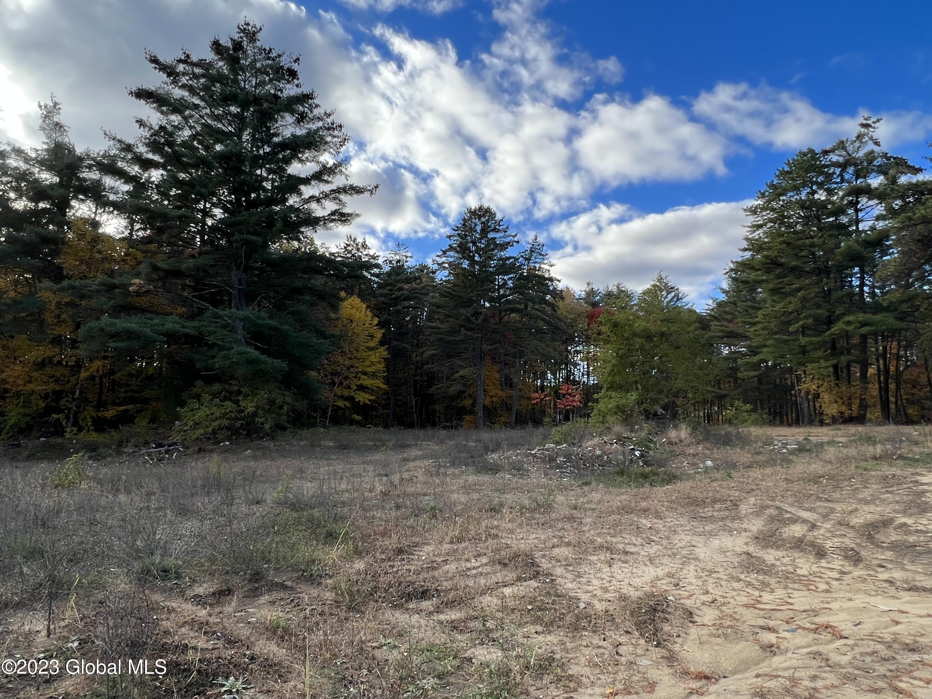 15 Pasco Avenue Queensbury NY 12804