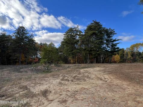 15 Pasco Avenue Queensbury NY 12804