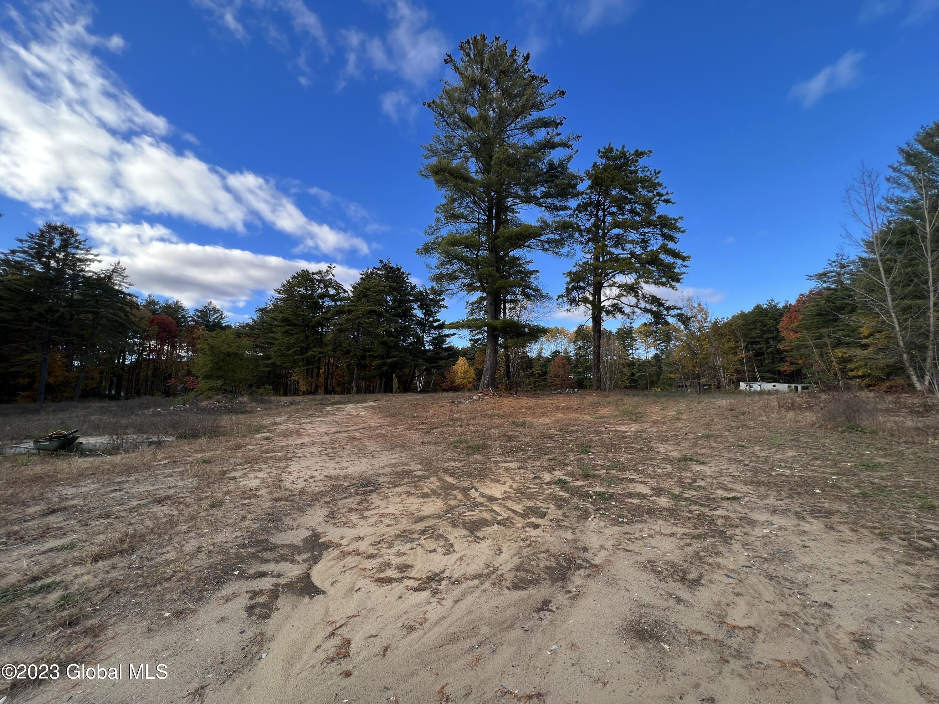 15 Pasco Avenue Queensbury NY 12804