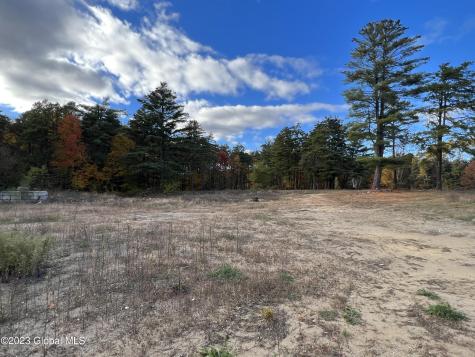 15 Pasco Avenue Queensbury NY 12804