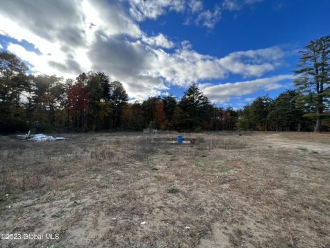 15 Pasco Avenue Queensbury NY 12804