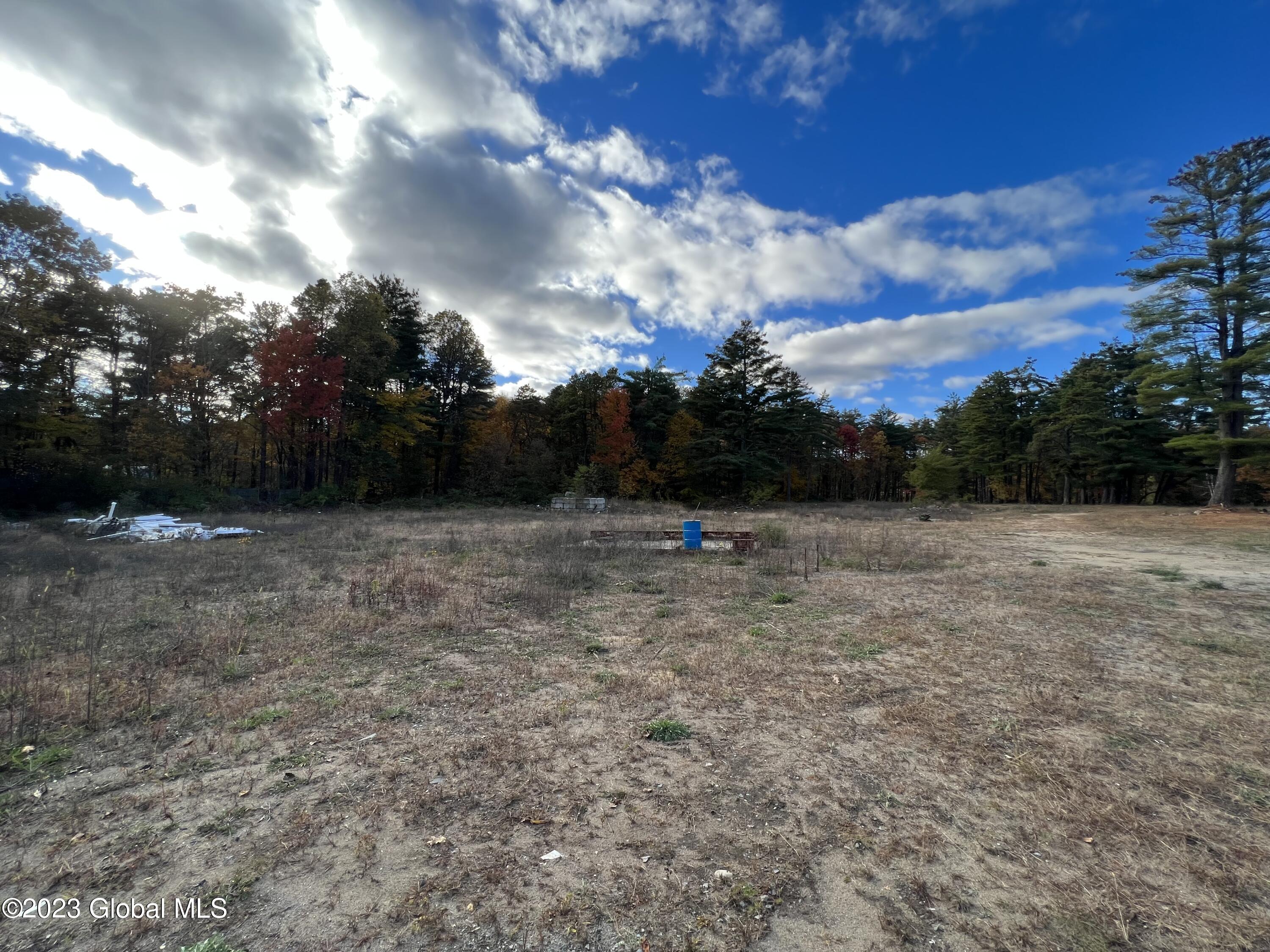 15 Pasco Avenue Queensbury NY 12804