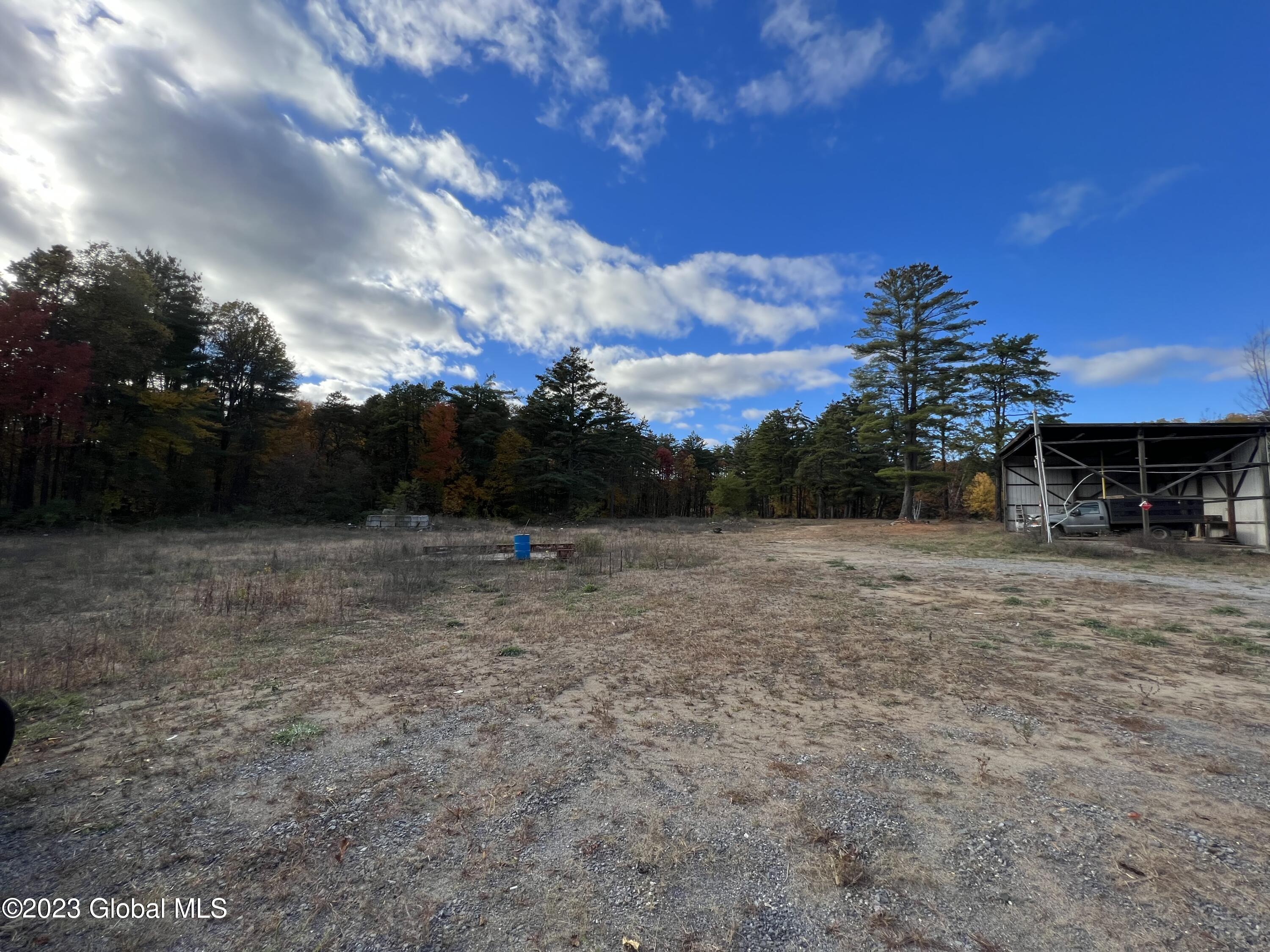 15 Pasco Avenue Queensbury NY 12804
