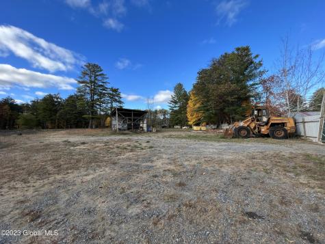 15 Pasco Avenue Queensbury NY 12804