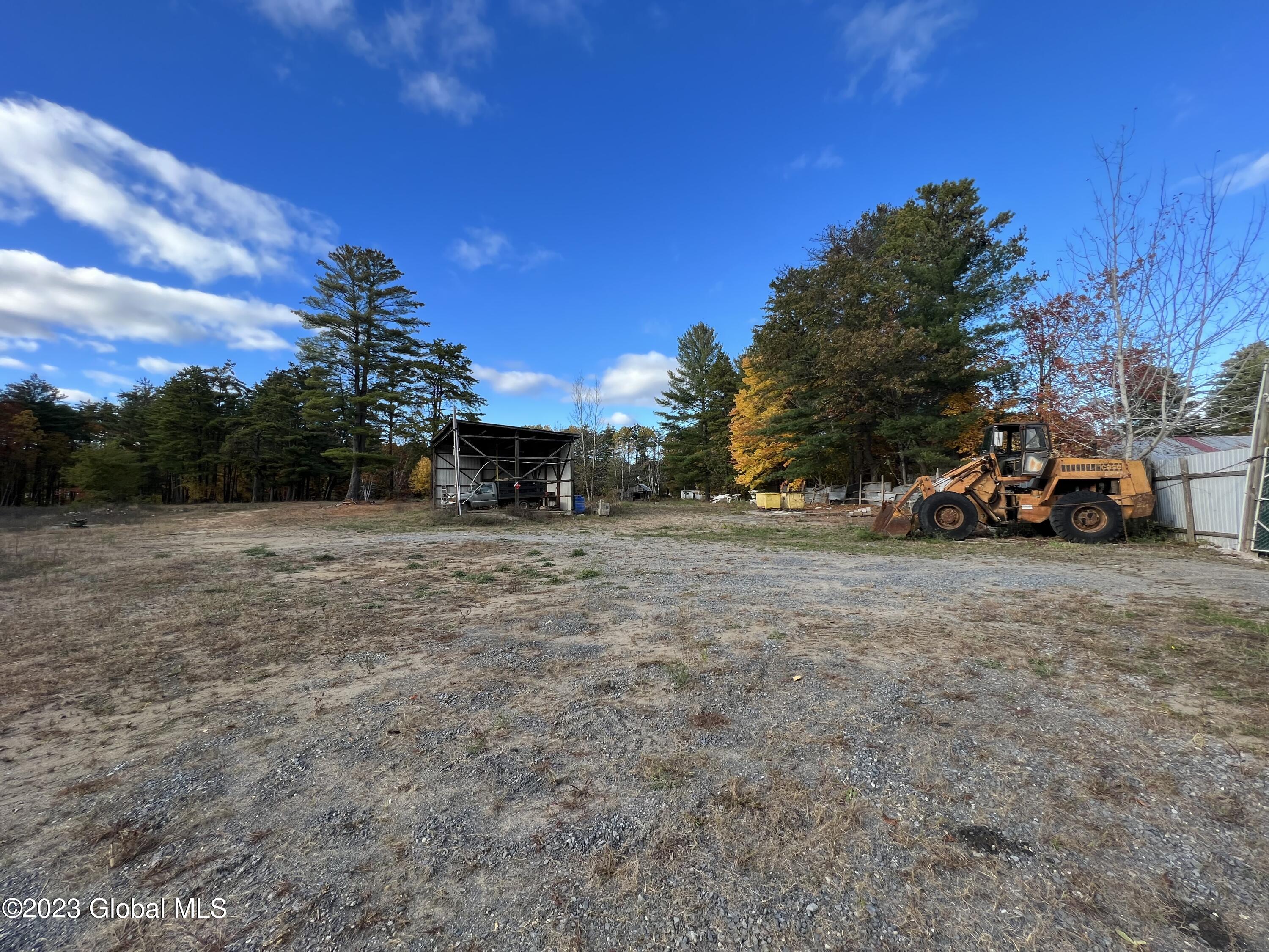 15 Pasco Avenue Queensbury NY 12804