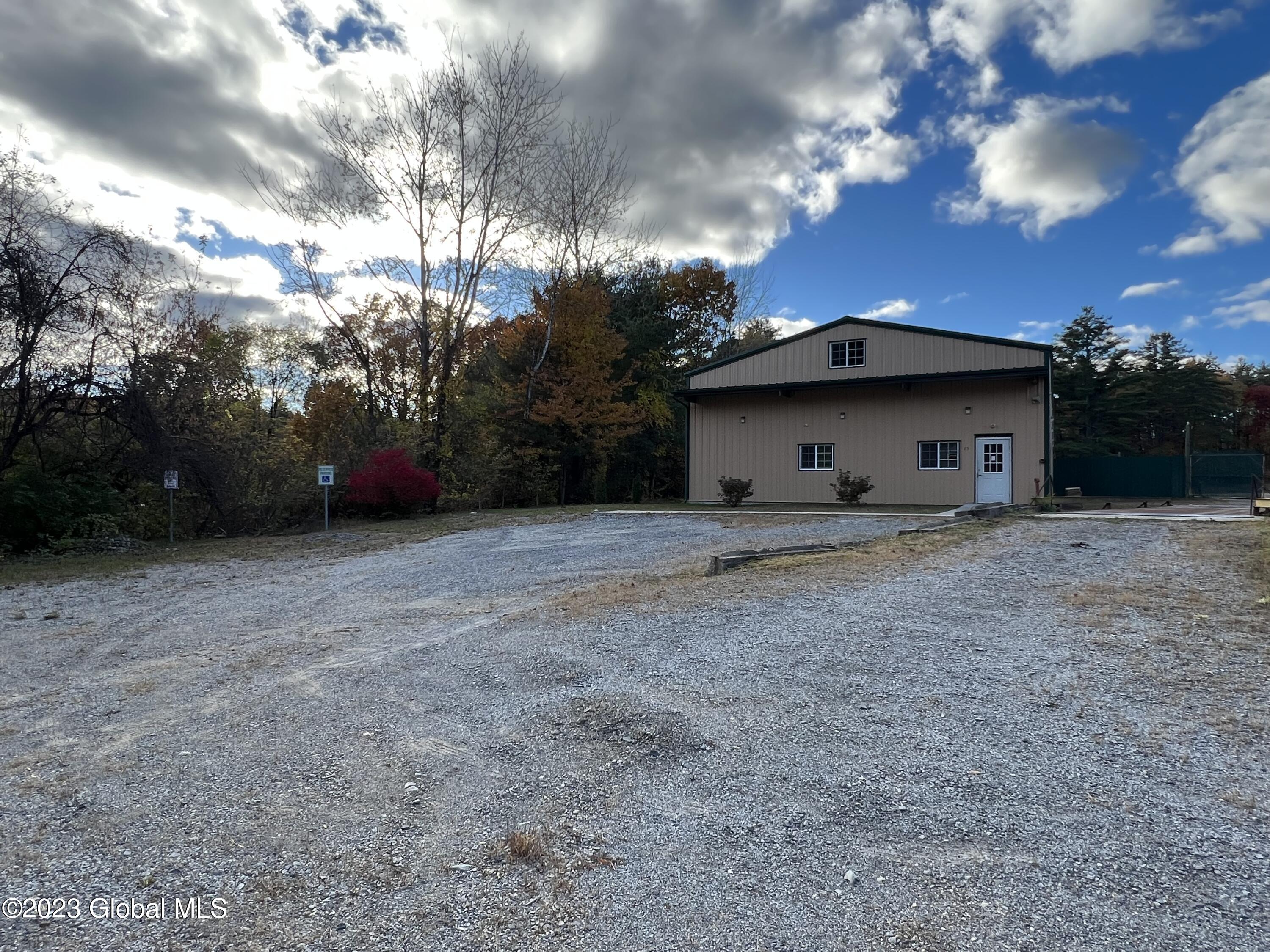 15 Pasco Avenue Queensbury NY 12804