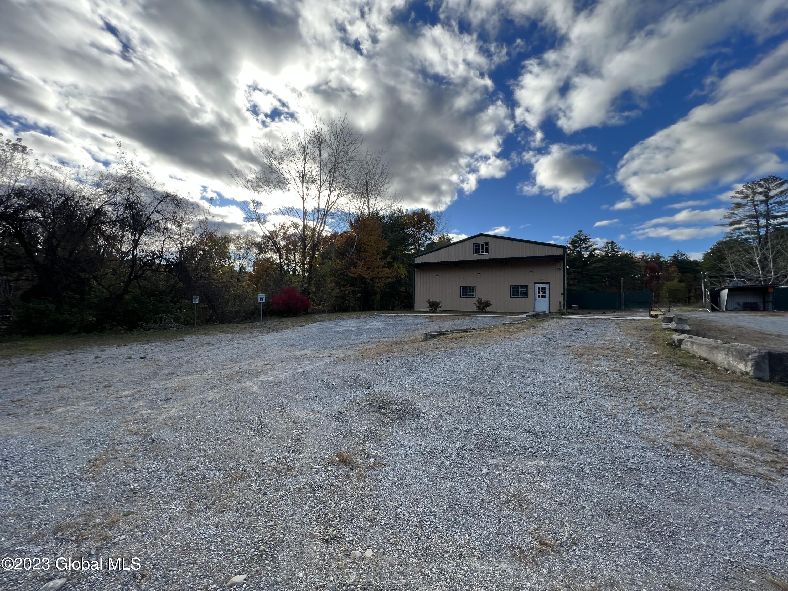 15 Pasco Avenue Queensbury NY 12804