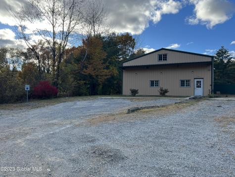 15 Pasco Avenue Queensbury NY 12804