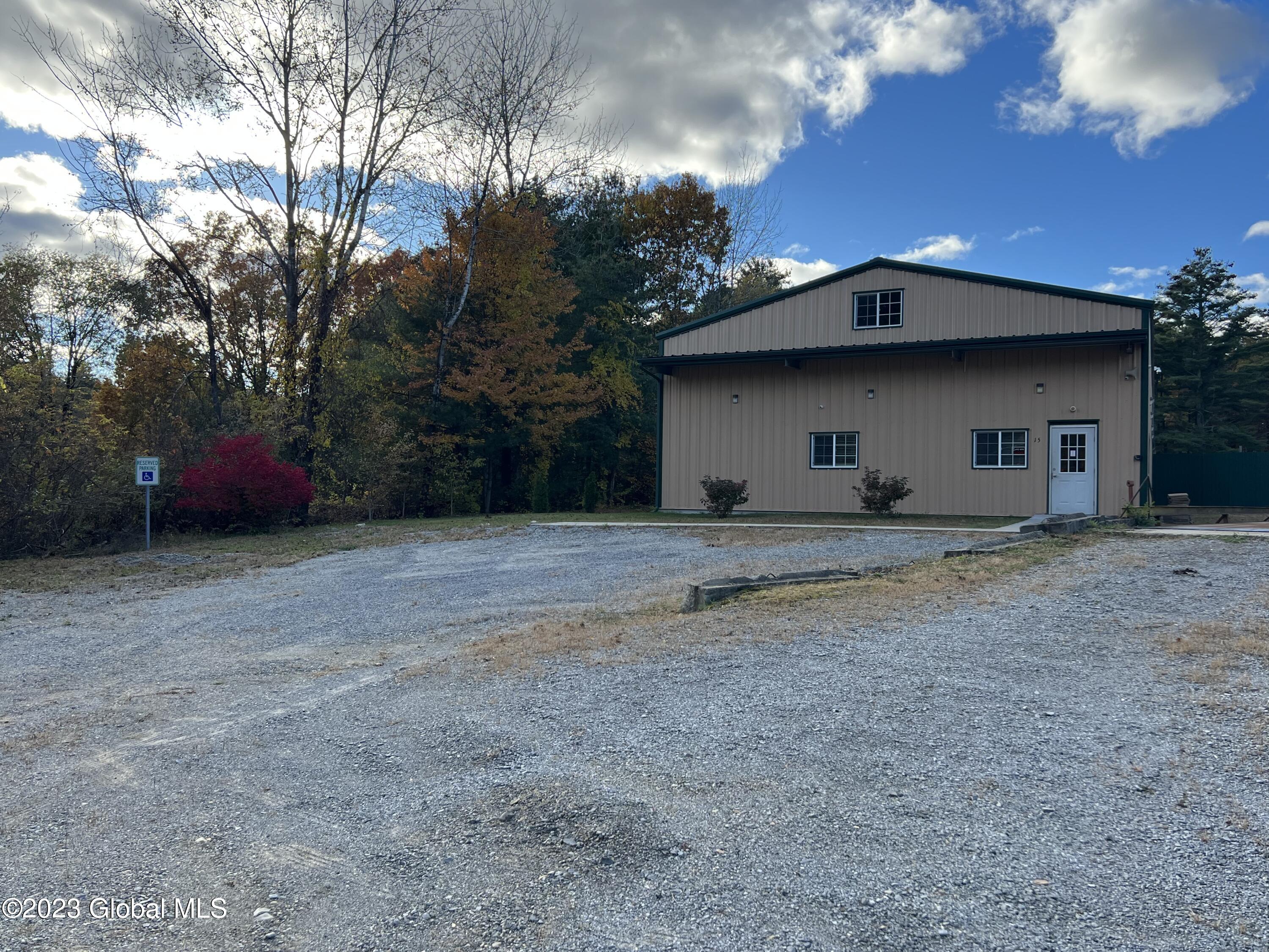 15 Pasco Avenue Queensbury NY 12804