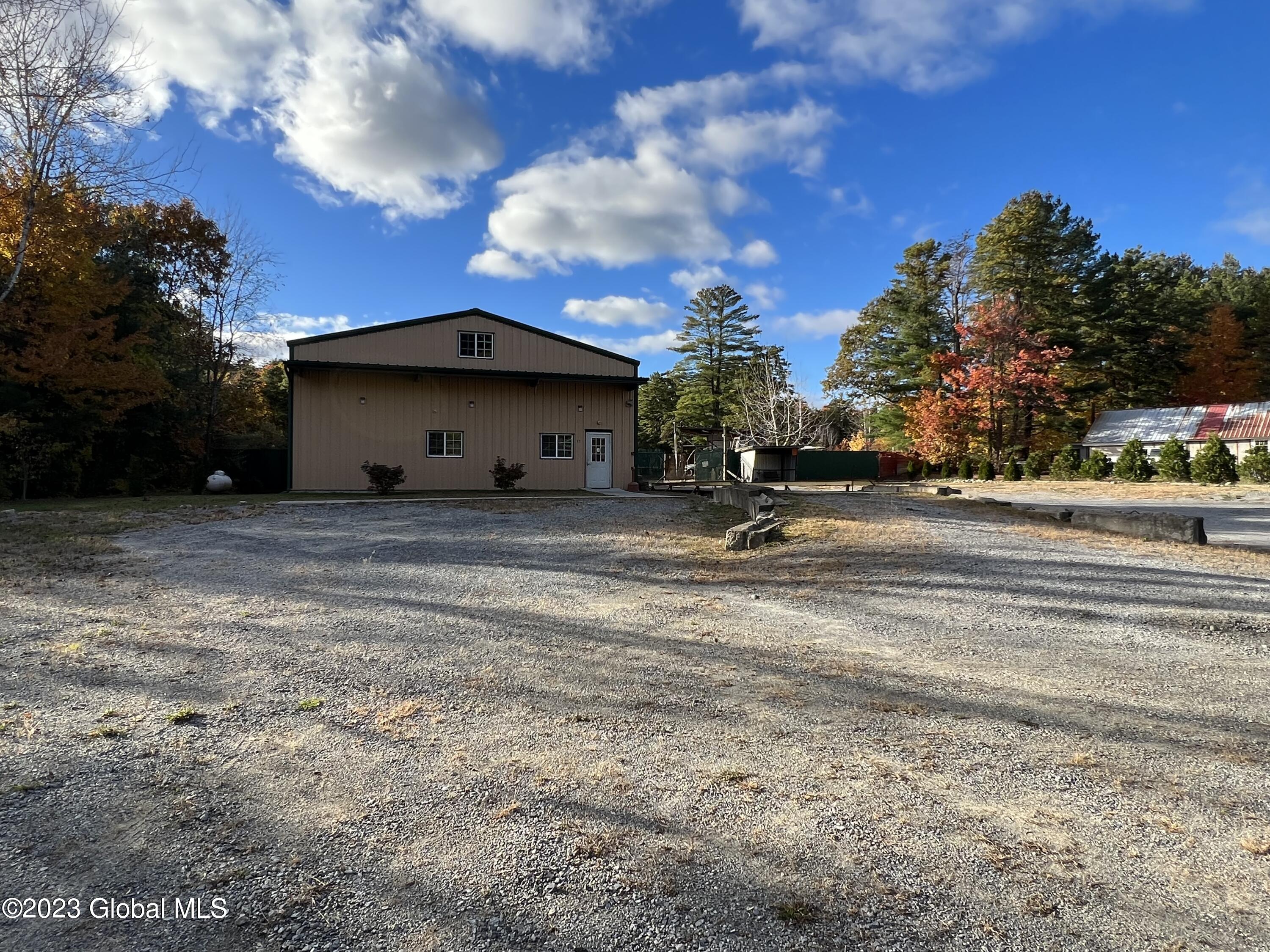 15 Pasco Avenue Queensbury NY 12804