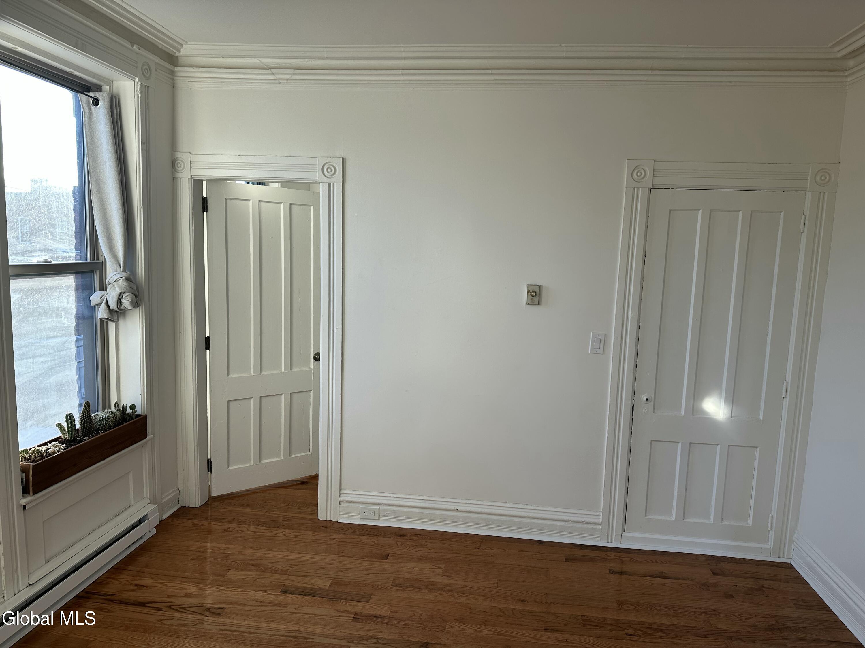 8 Garner Street Albany NY 12047