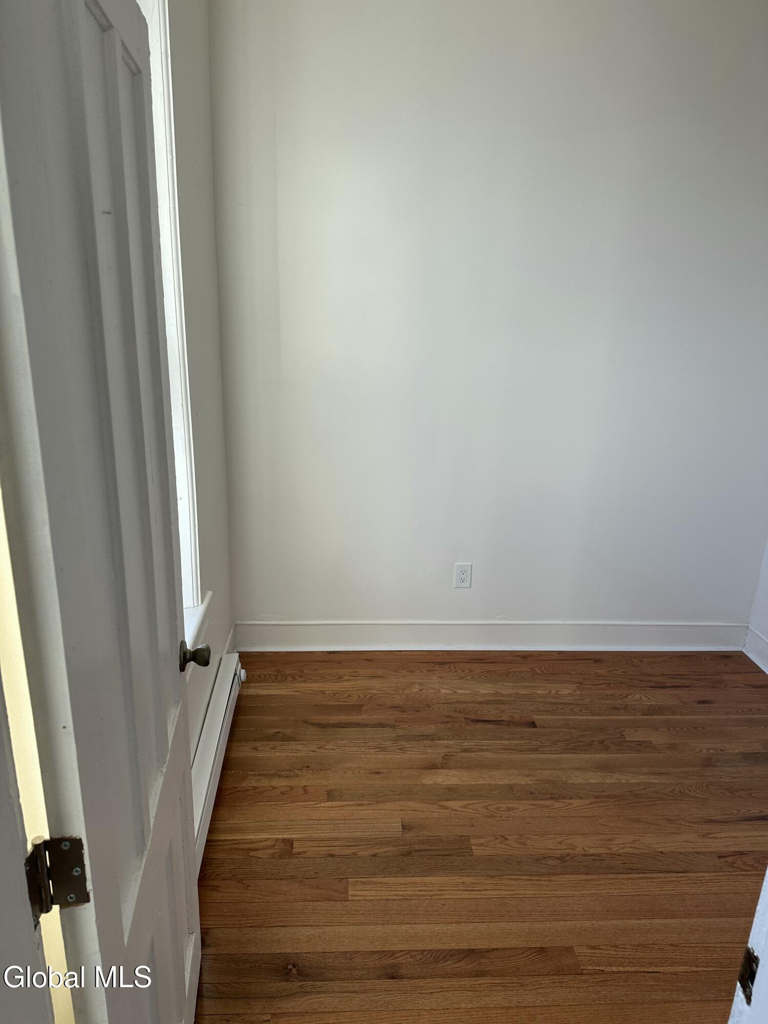 8 Garner Street Albany NY 12047