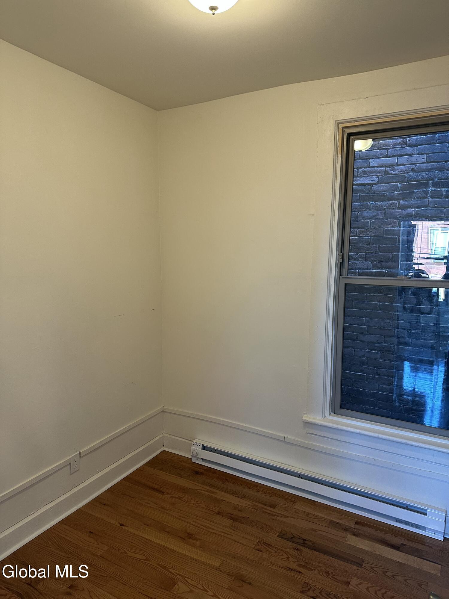 8 Garner Street Albany NY 12047