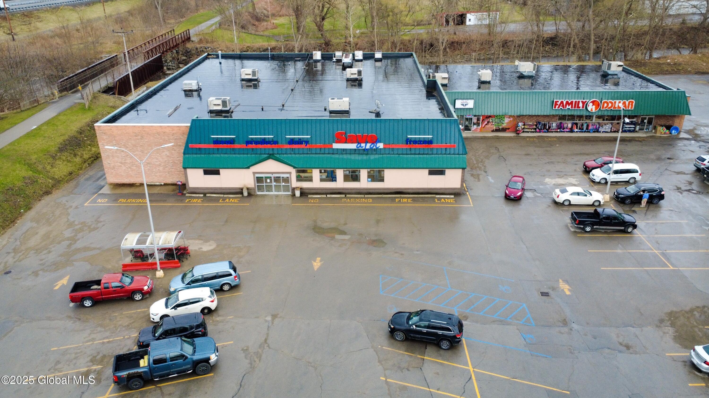 19 River Street Fort Plain NY 13339