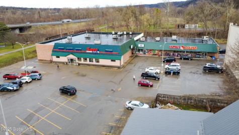 19 River Street Fort Plain NY 13339