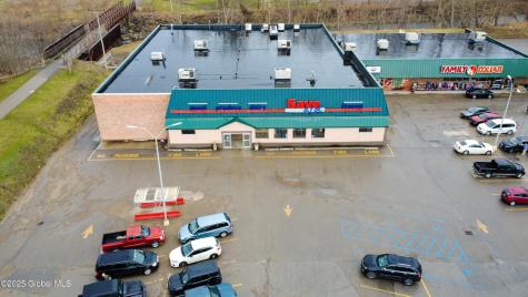 19 River Street Fort Plain NY 13339
