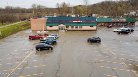 19 River Street Fort Plain NY 13339