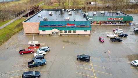 19 River Street Fort Plain NY 13339