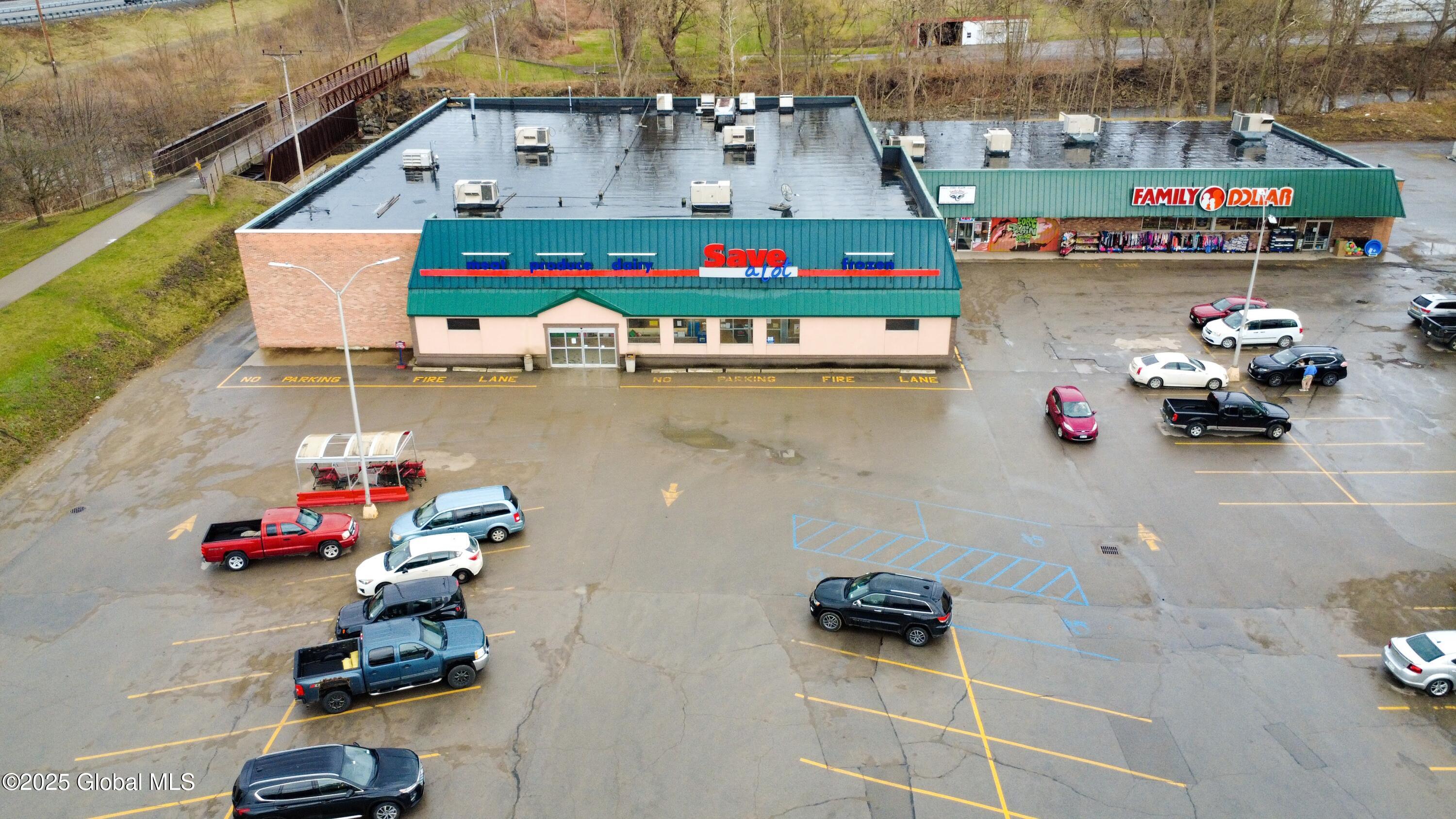 19 River Street Fort Plain NY 13339