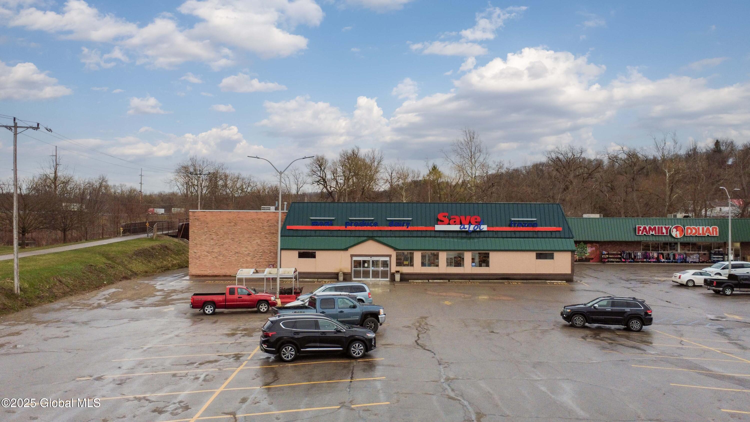 19 River Street Fort Plain NY 13339