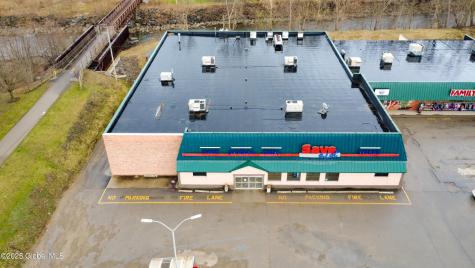 19 River Street Fort Plain NY 13339