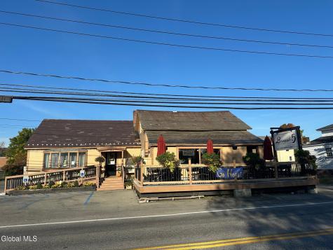 131 Church Street Granville NY 12832