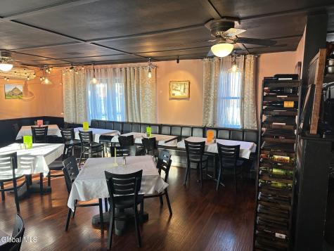 131 Church Street Granville NY 12832