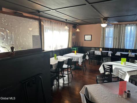 131 Church Street Granville NY 12832