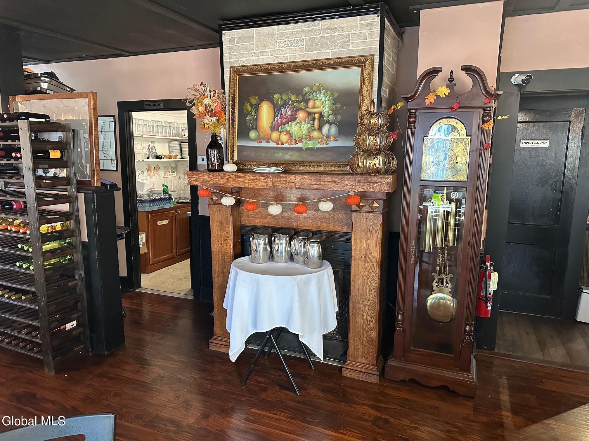 131 Church Street Granville NY 12832