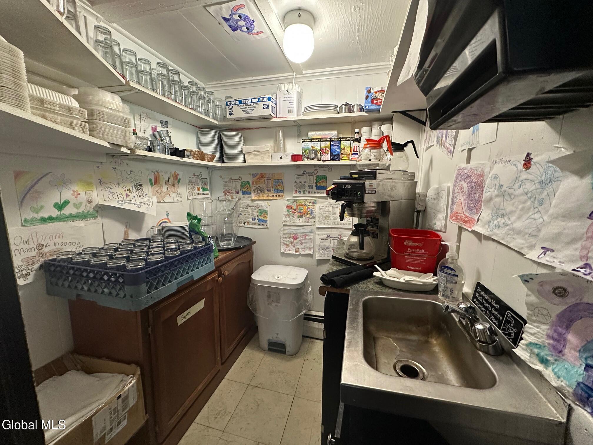 131 Church Street Granville NY 12832