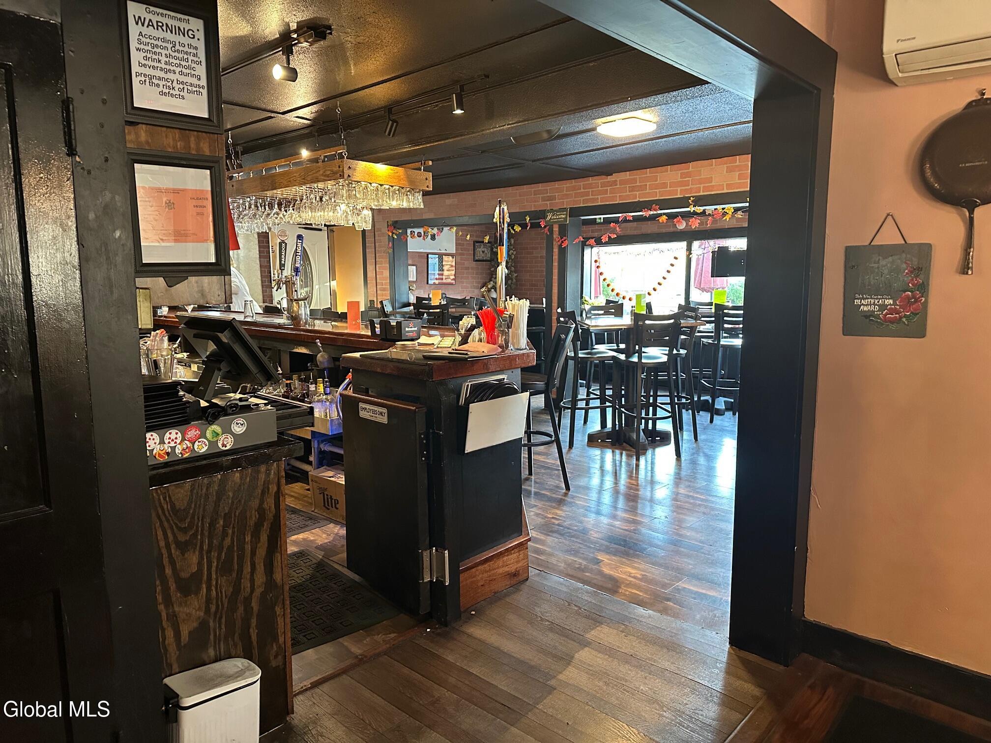 131 Church Street Granville NY 12832