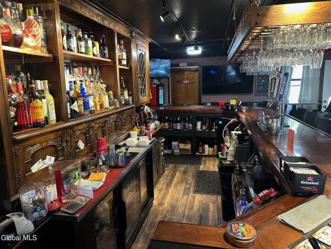 131 Church Street Granville NY 12832