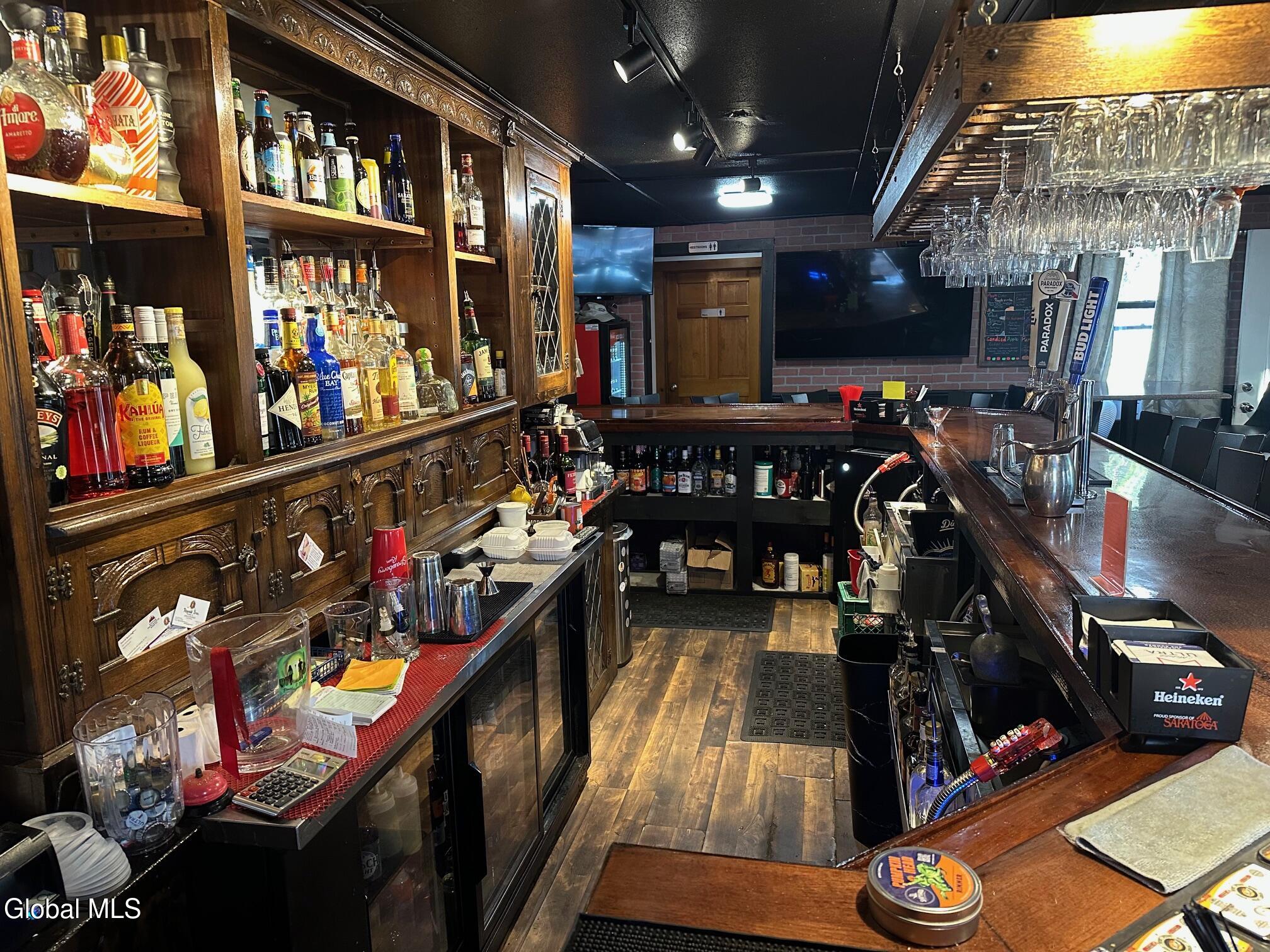 131 Church Street Granville NY 12832