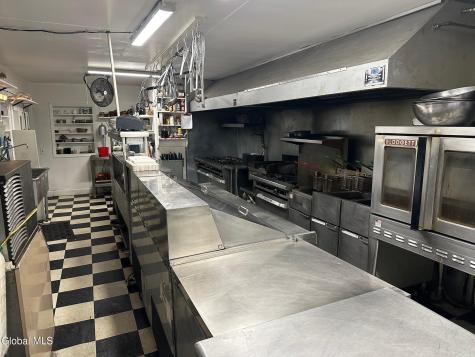 131 Church Street Granville NY 12832