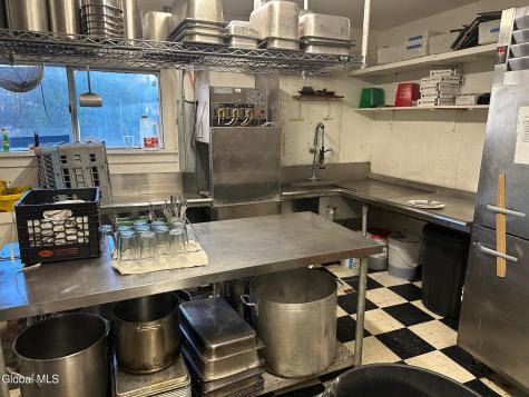 131 Church Street Granville NY 12832