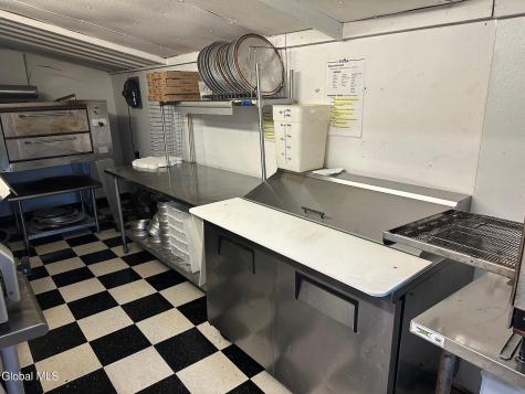 131 Church Street Granville NY 12832