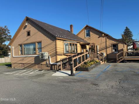 131 Church Street Granville NY 12832