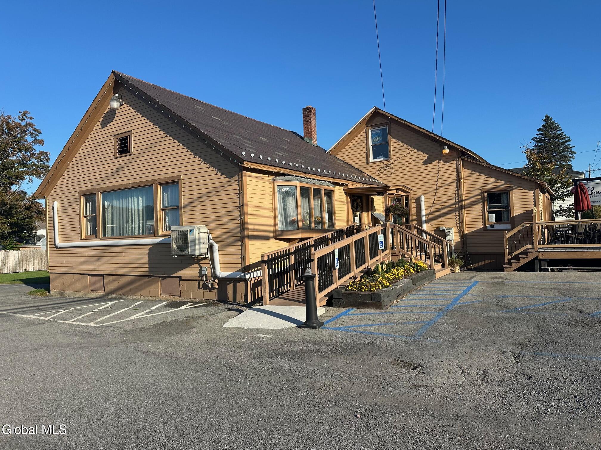 131 Church Street Granville NY 12832