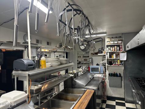 131 Church Street Granville NY 12832